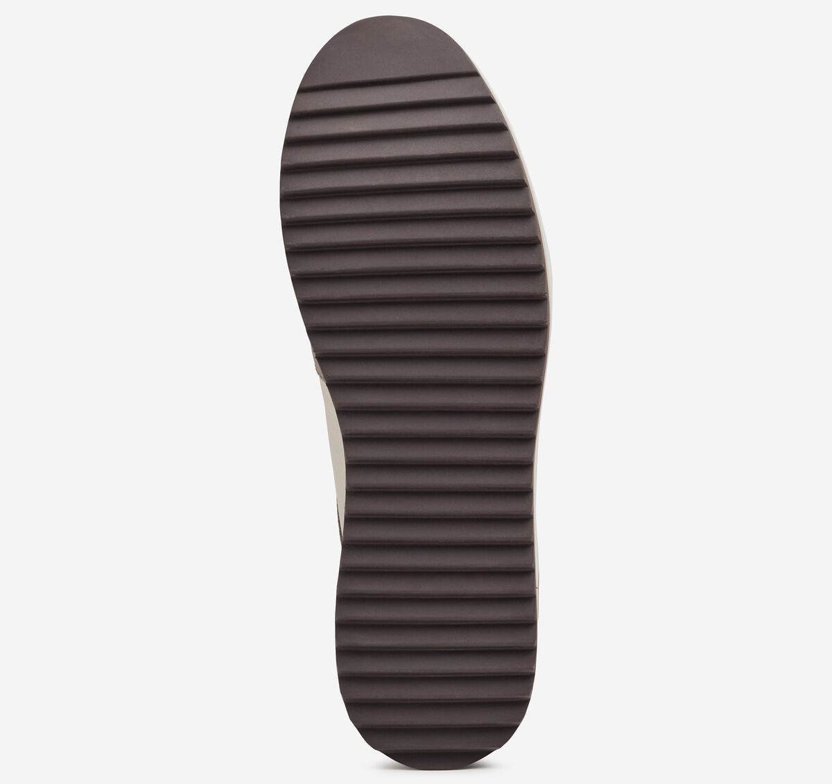 Gracie Colorblock Lace-Up image number null